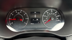 Dacia Jogger 1.0 TCe Extreme SE 5dr Petrol Estate